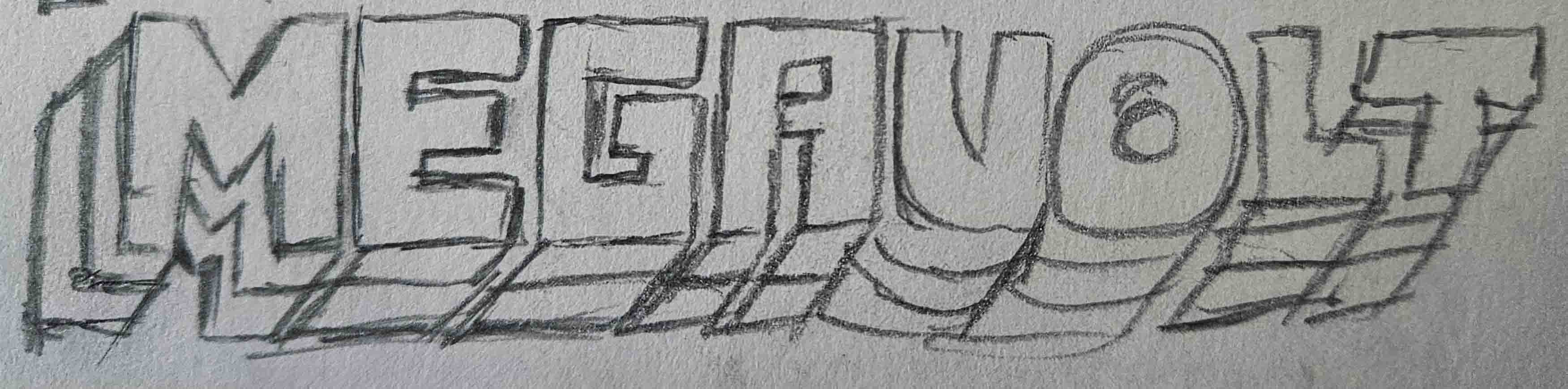 Sun Electrical sketch 4