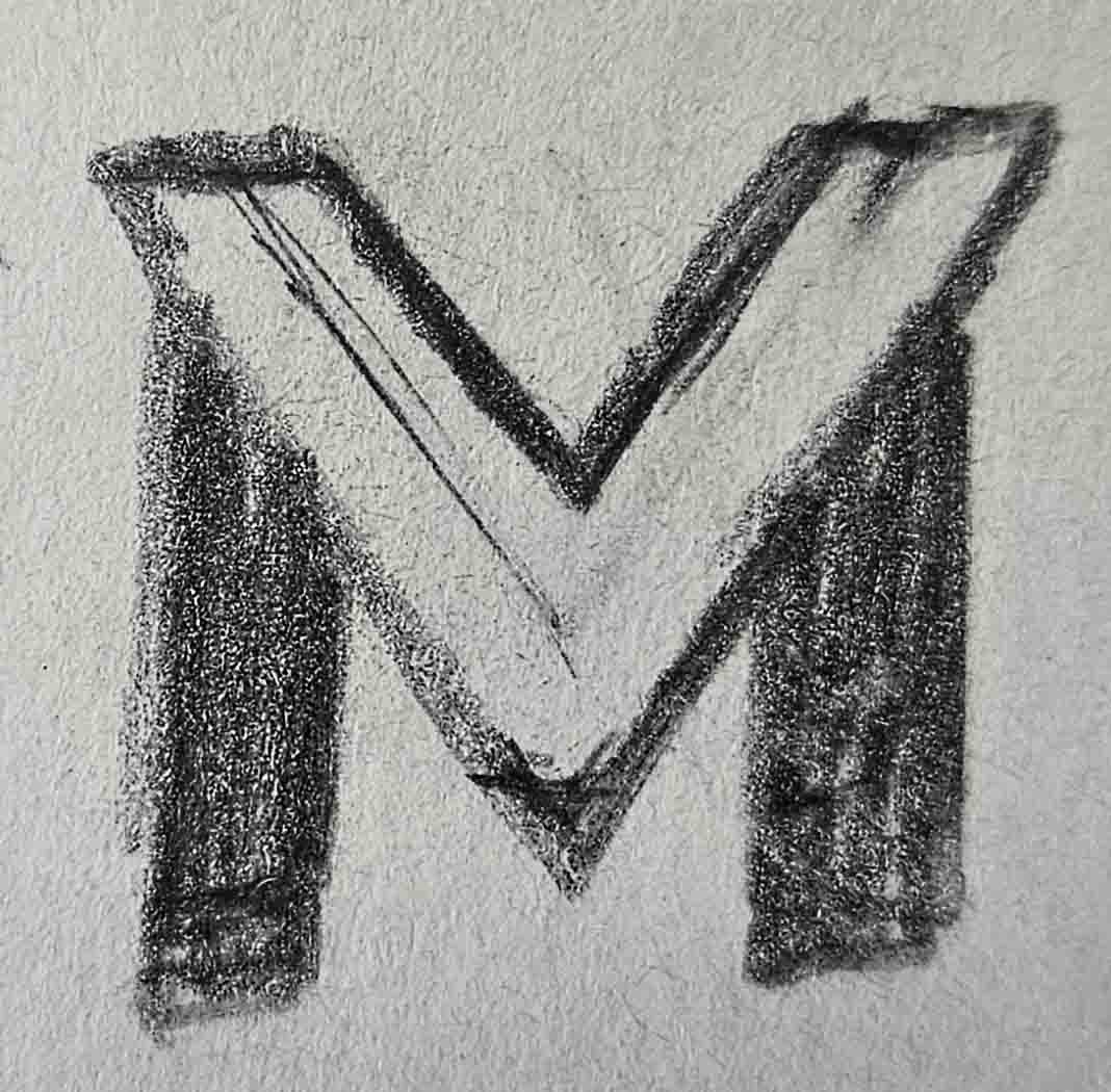 Sun Electrical sketch 5