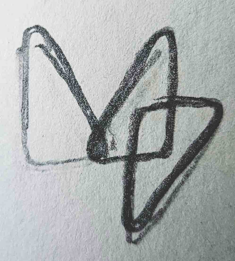Sun Electrical sketch 8