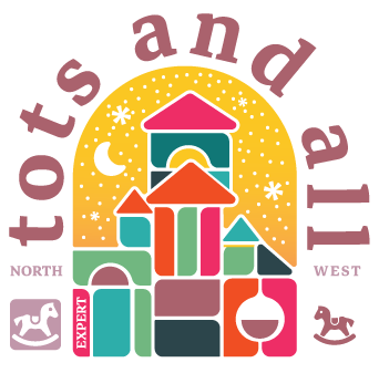 Past logo 2