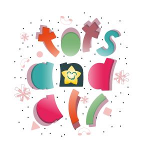 Past logo 3